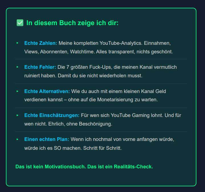 Buchinhalt